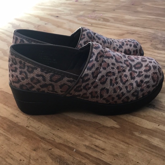 Air Flex shoes - Picture 3 of 4